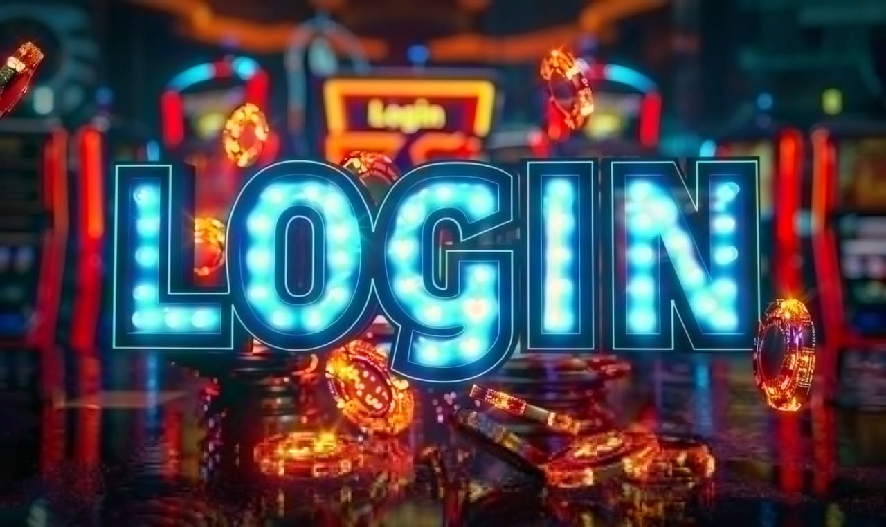 Perbandingan pengalaman platform yang lebih jelas