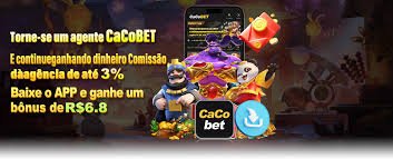 Kontrol mobile Dragon Fishing II rapi
