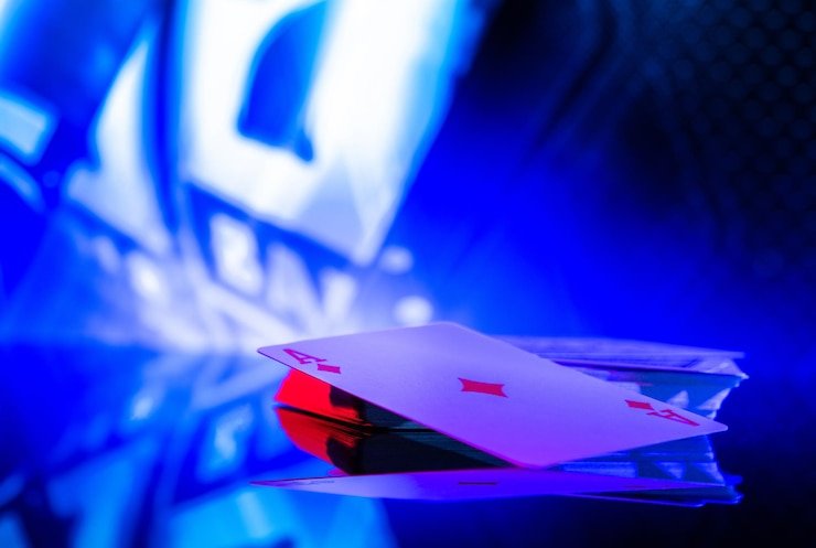 Layar mobile pdf2go untuk poker
